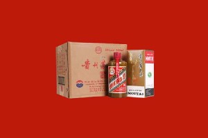 内江市东兴区回收名酒
